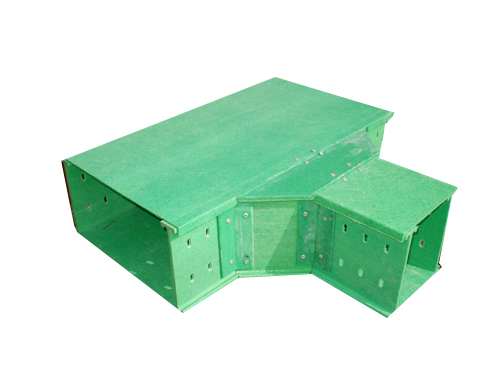 �����ֵ����ż���ͨ