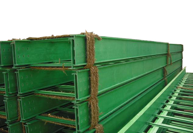 �������ż�