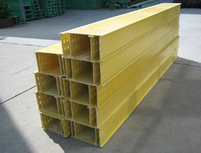 �������żܻ�ɫ