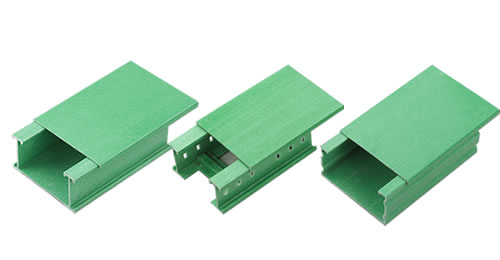 �������żܼ۸�