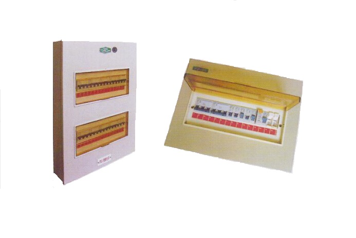 PZ30���������