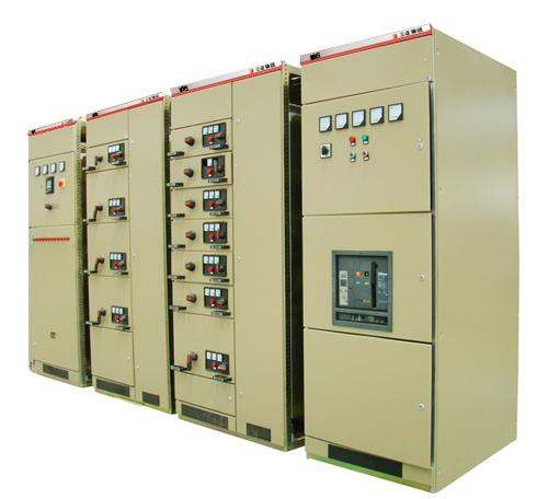 MNS�͵�ѹ������׿����豸