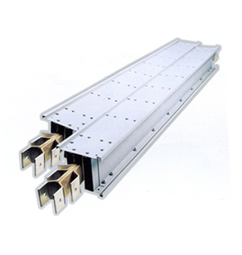 NHCCX�ͻ�ĸ�߲�