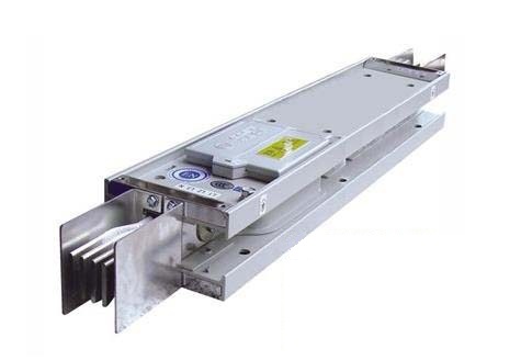 LCCX���Ͻ������Ե���ĸ�߲�