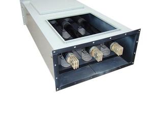 GM��ѹ����ĸ�߲�