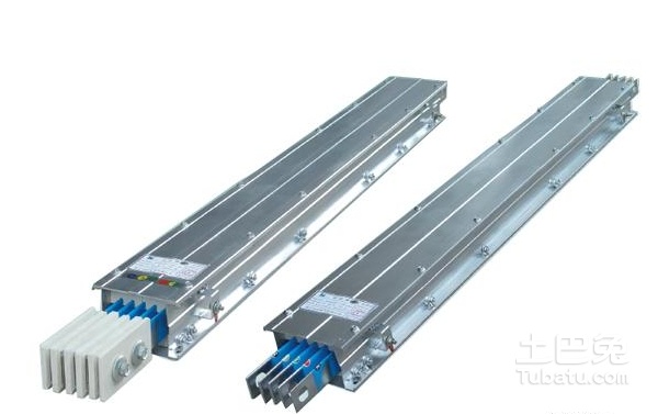 CFWϵ�и�ǿ���ĸ�߲�