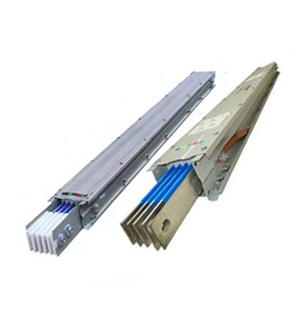 CCX-I������Եĸ�߲�