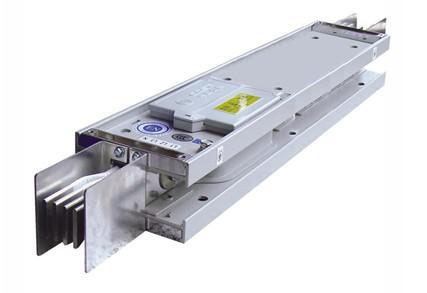 CCX-II�ܼ���ĸ�߲�