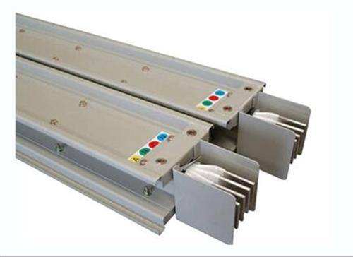 AMCϵ������ĸ�߲�