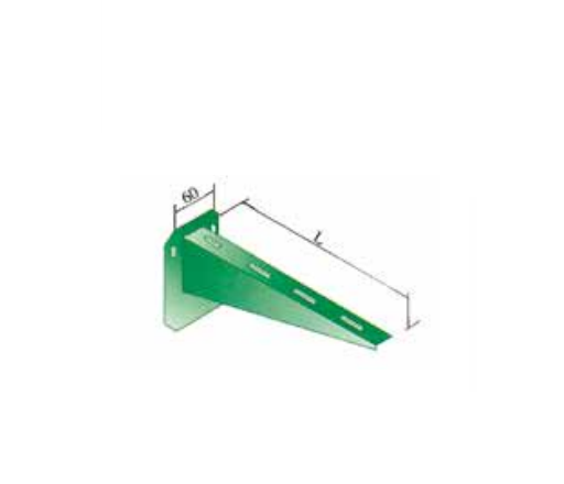 XQJ-TB-01B���б�