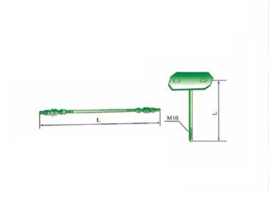 ZQC-ZH-03����