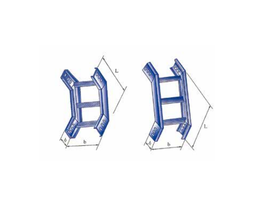 XQJ-T-05��ֱ��ͨ