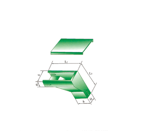 XQJ-C-05E��ֱ�Ⱦ�������ͨ