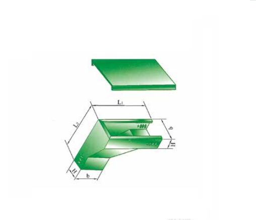 XQJ-C-05C��ֱ�Ⱦ�������ͨ