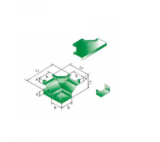 XQJ-C-04B�ϴ�ֱ�Ⱦ���ͨ