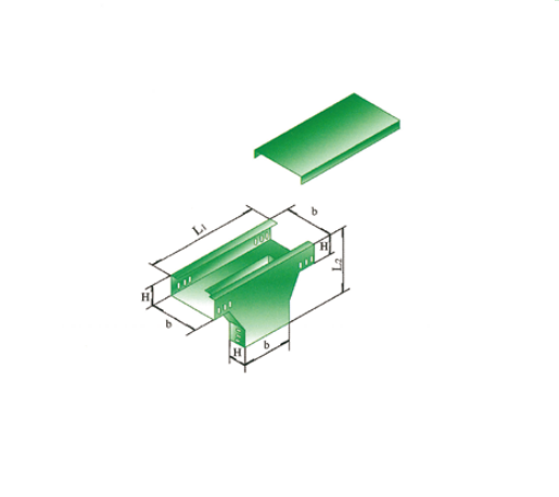 XQJ-C-03D�ϱߴ�ֱ�Ⱦ���ͨ