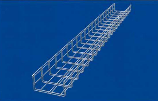 WQJ����ʽ�����ż�