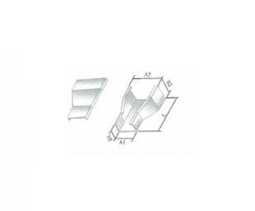 LPC-06B����þ�Ͻ��쾶��ͷ