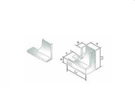 LPC-05F����þ�Ͻ�ֱ������ͨ