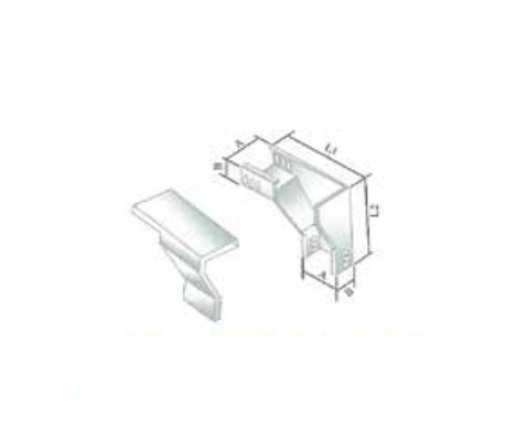 LPC-05E����þ�Ͻ�ֱ������ͨ