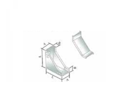 LPC-05B����þ�Ͻ�ֱ����ͨ