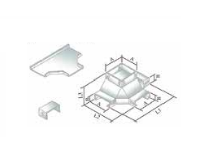 LPC-04B����þ�Ͻ��ϴ�ֱ��ͨ