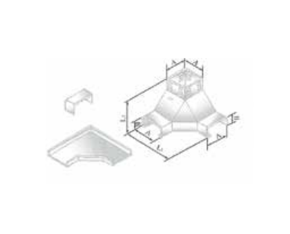 LPC-03F����þ�Ͻ��ϽǴ�ֱ��ͨ