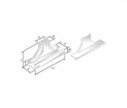 LPC-03E����þ�Ͻ��´�ֱ��ͨ