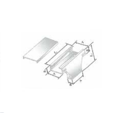 LPC-03D����þ�Ͻ��ϴ�ֱ��ͨ