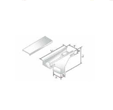 LPC-03B����þ�Ͻ��ϴ�ֱ��ͨ