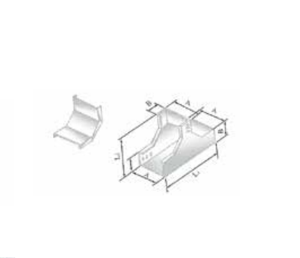 LPC-03C����þ�Ͻ��´�ֱ��ͨ