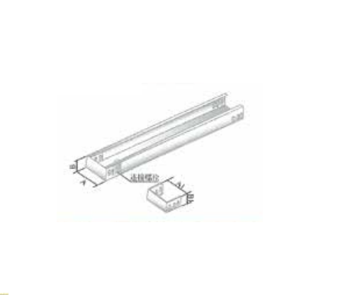 LPC-01B����þ�Ͻ����߲۷�ͷ