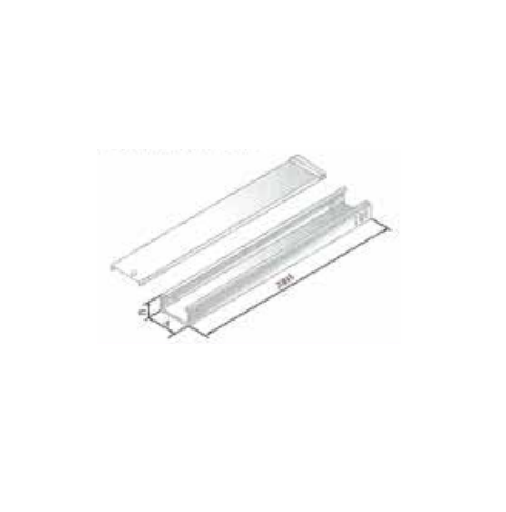 LPC-01A����þ�Ͻ����߲�