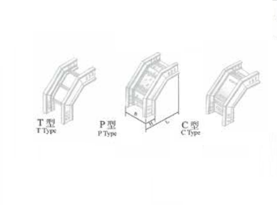 LQJ-06CT��P��C����þ�Ͻ�ֱ����ͨ
