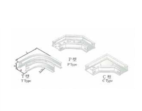LQJ-02CT��P��C����þ�Ͻ�ˮƽ��ͨ�ż�