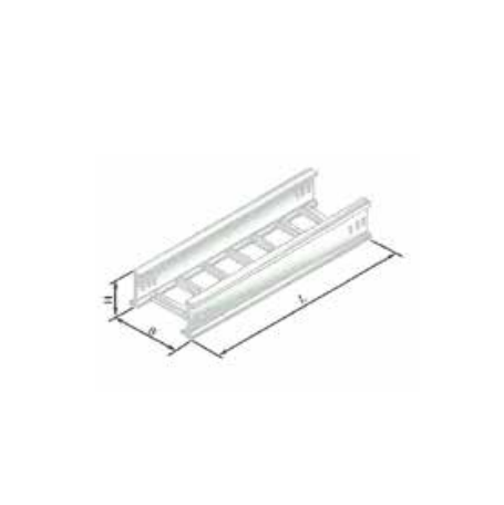 LQJ-01CT����þ�Ͻ��ݼ��ż�