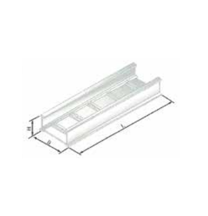 LQJ-01CP����þ�Ͻ������ż�