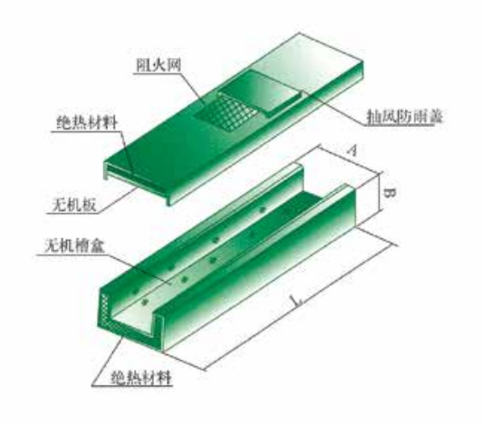 �����������ͻ�ۺ�FQJ-01C