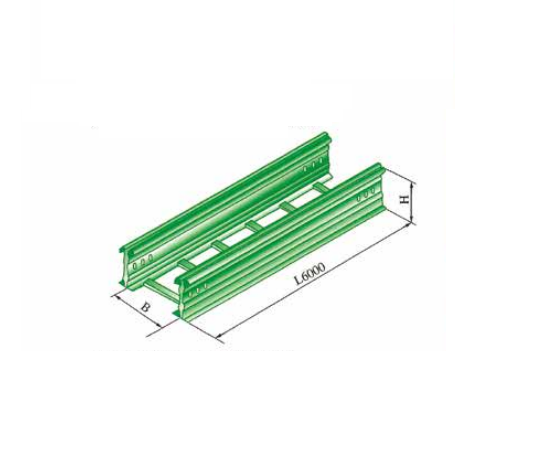 DJ-T-B���ݼ�ʽ��������ż�