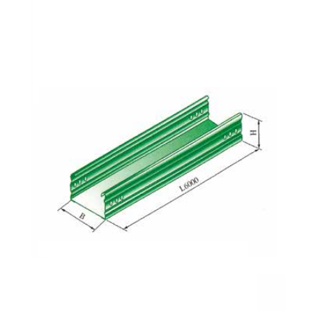 DJ-C-A�Ͳ�ʽ��������ż�