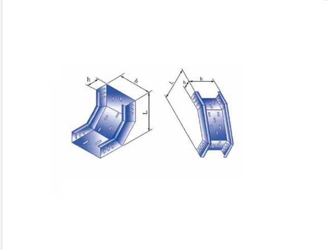 XQJ-P-05��ֱ��ͨ