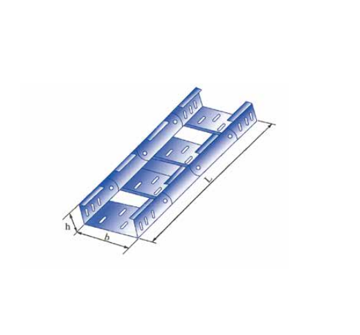 XQJ-P-05C��ֱת����ͨ