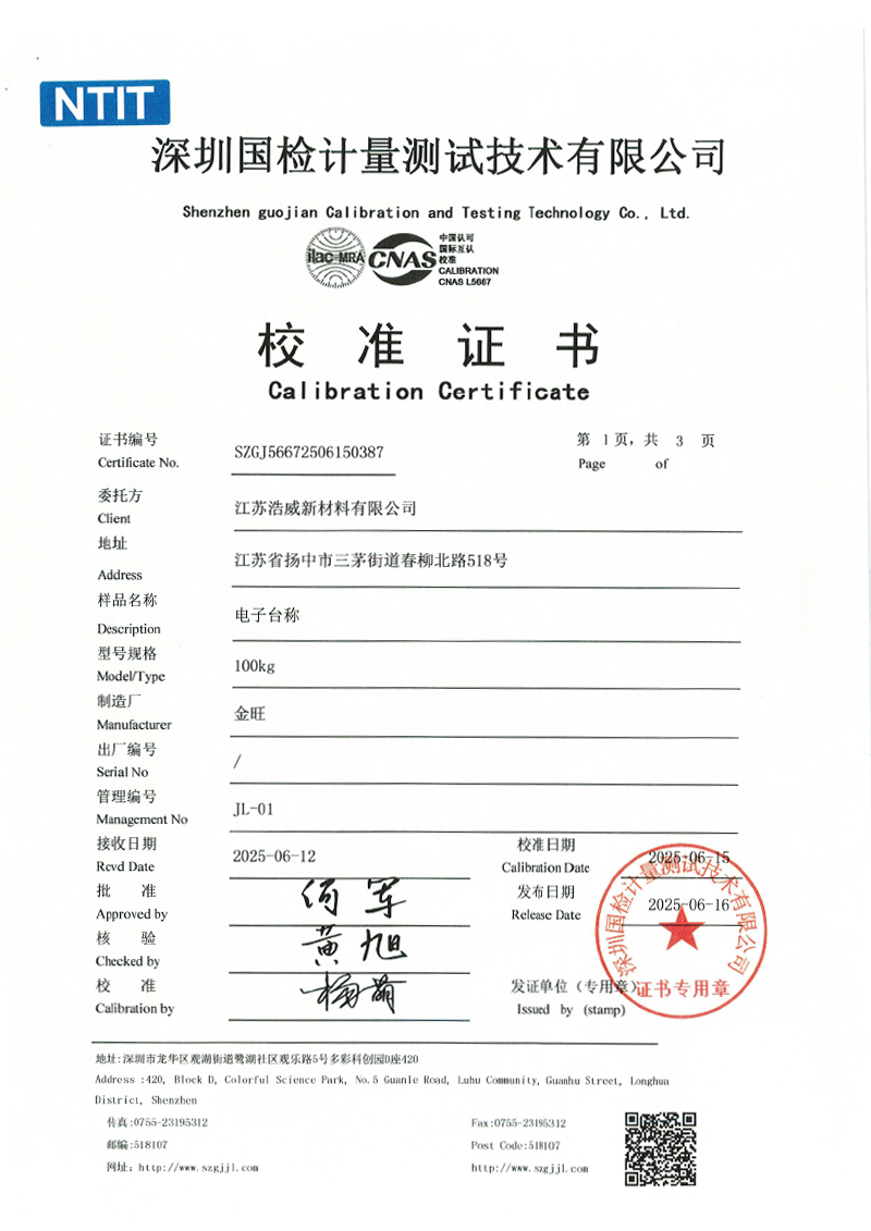 b2ccc7c868f6050b570624b77607eebc_11.jpg