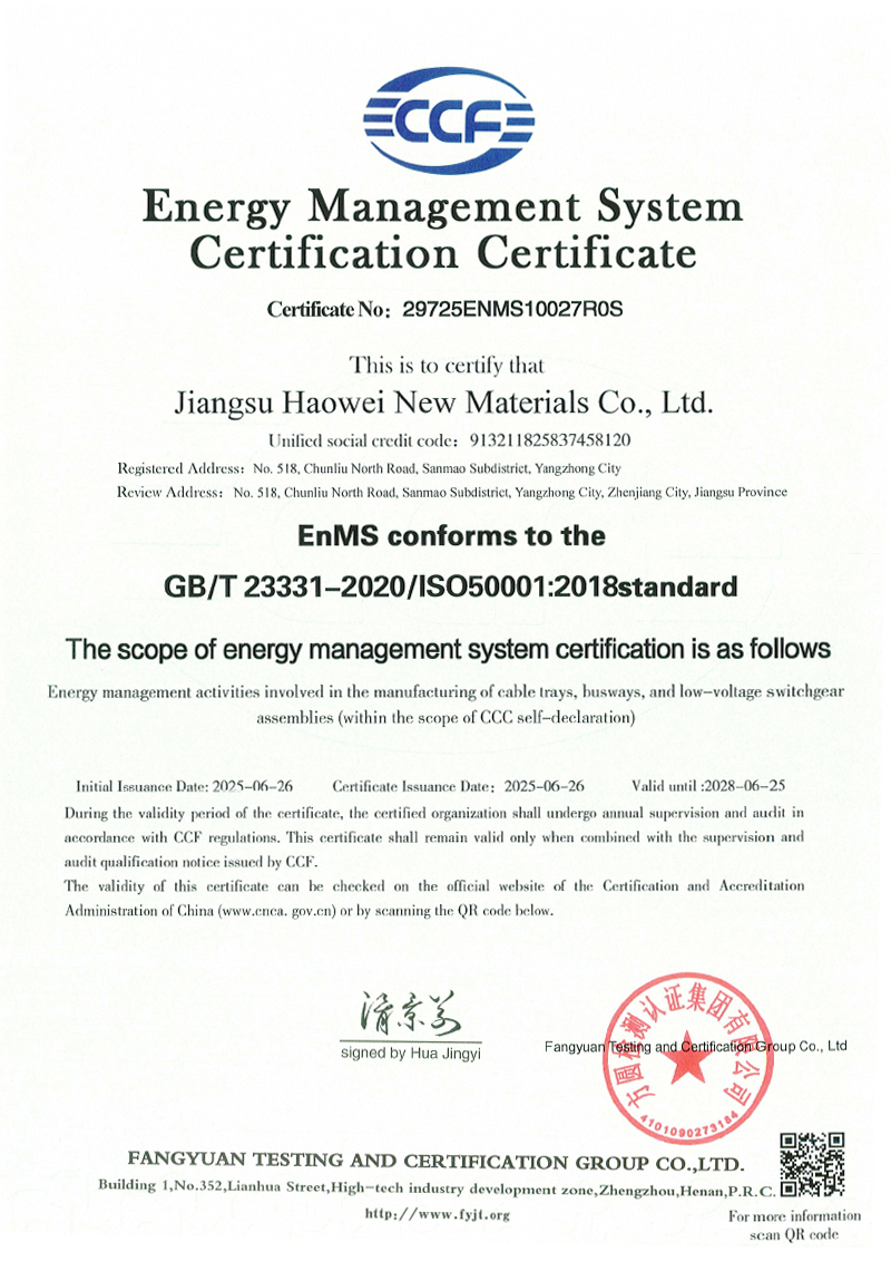 613d812eddfe7779771ff5ec3aeb6143_10.jpg