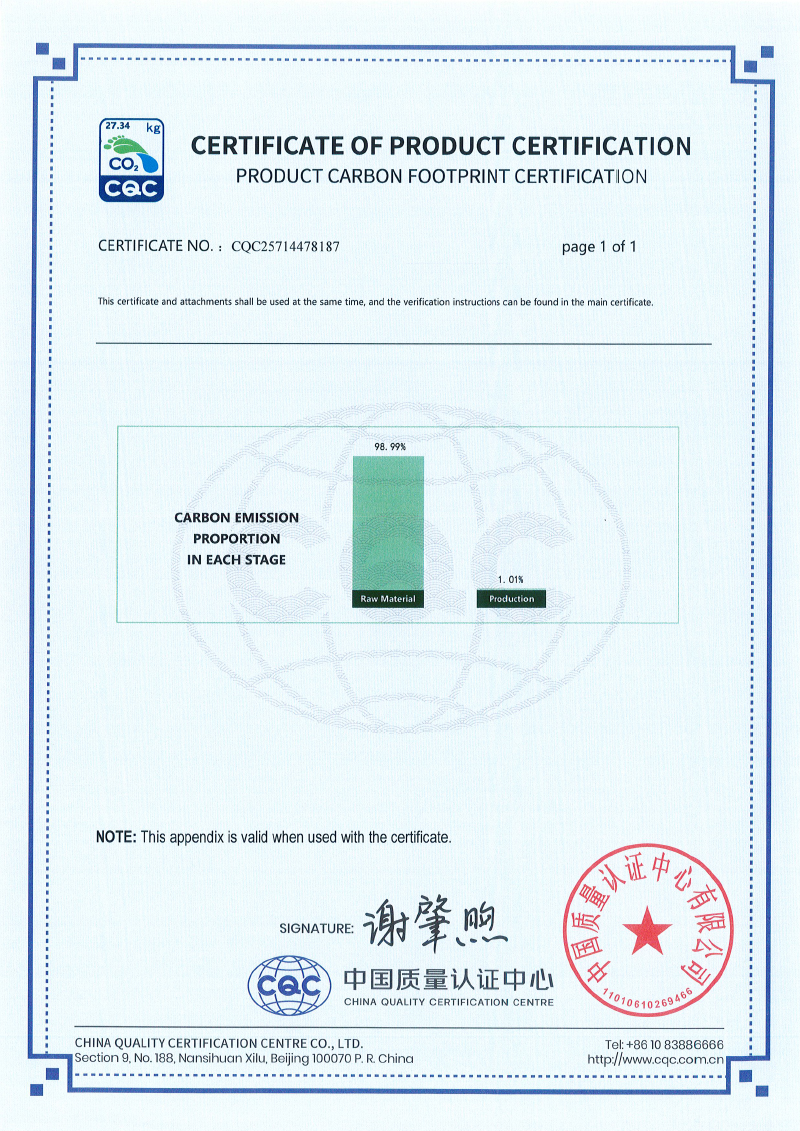 ff57394ebc463a9432ce917c7bba12e1_8.jpg